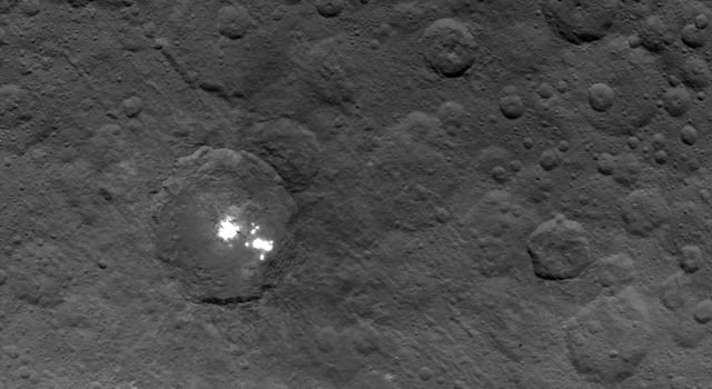 pia19568-16-640x350.jpg