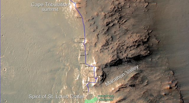 news-nasa-reformats-memory-of-longest-running-mars-rover