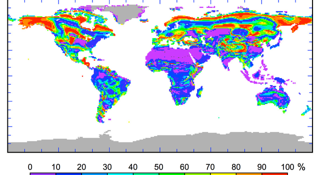 Image result for climate model