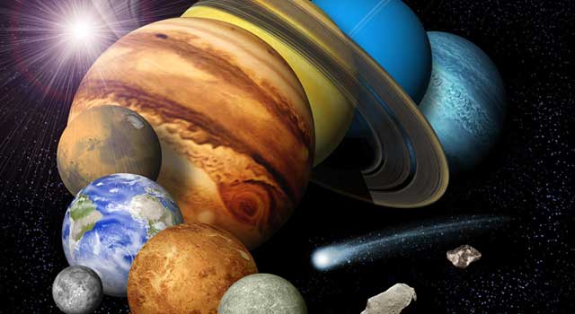 News Free Lectures On Exploring Pluto