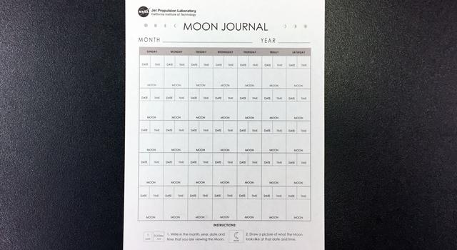 student-project-look-at-the-moon-journaling-project-nasa-jpl-edu