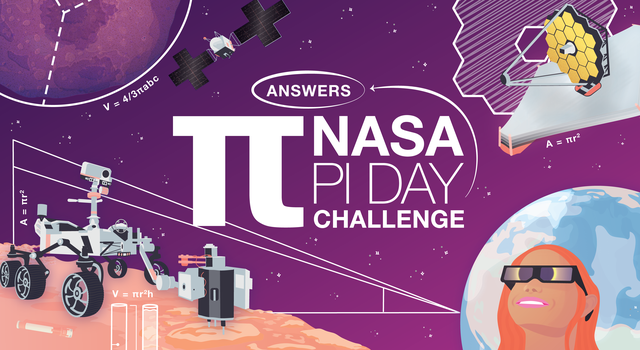 https://imagecache.jpl.nasa.gov/images/edu/activities/piday2023_promo_answers-640x350.png