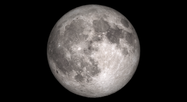 lunareclipse-640x350-640x350.gif